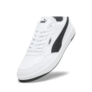 Puma Court Vision