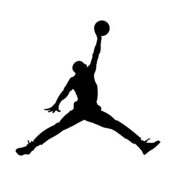 air-jordan-jumpman-logo-on-transparent-background-free-vector