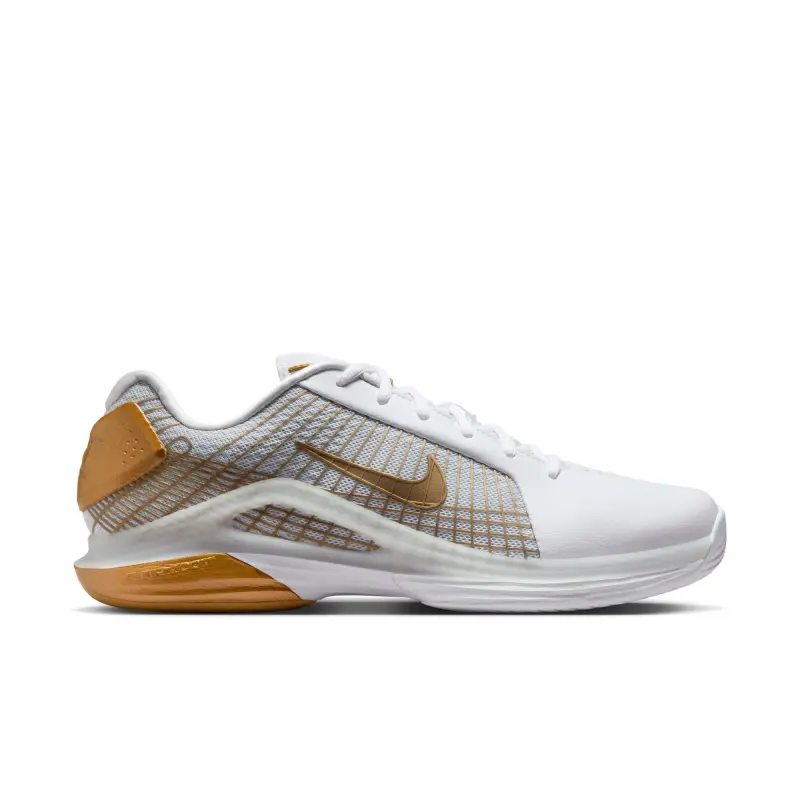 Nike Hyper Court - Image 3