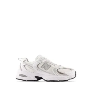 New Balance 530 White