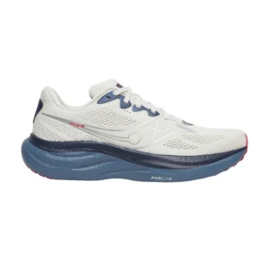 Saucony Shoes Ride-19