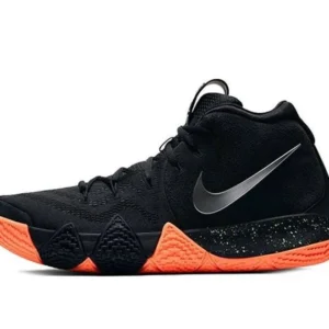 Nike Kyrie 4 High